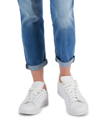 Women's Josefina Slim-Leg Jeans Ibiza $38.54 Jeans