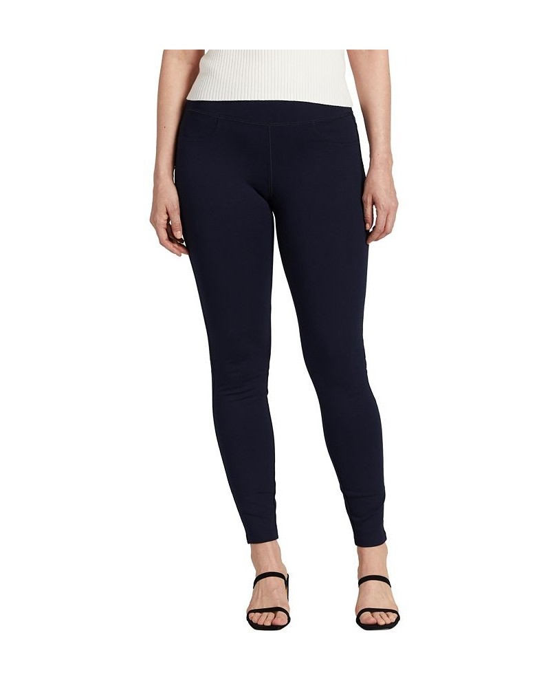 Women's Ricki Leggings Blue $42.66 Pants