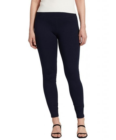 Women's Ricki Leggings Blue $42.66 Pants