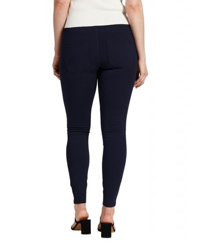 Women's Ricki Leggings Blue $42.66 Pants