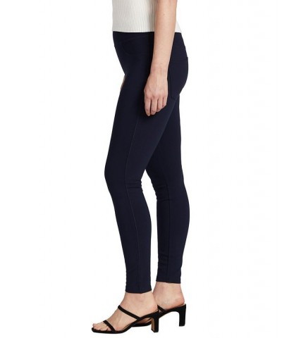 Women's Ricki Leggings Blue $42.66 Pants