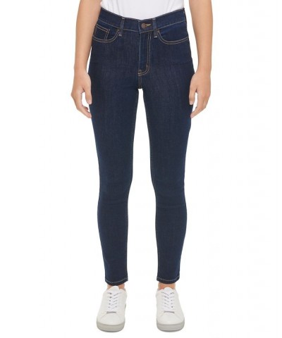 Women's High-Rise Skinny Jeans Eastford $25.00 Jeans