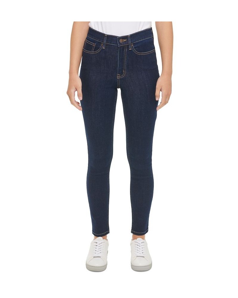 Women's High-Rise Skinny Jeans Eastford $25.00 Jeans