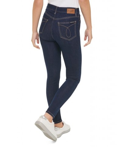 Women's High-Rise Skinny Jeans Eastford $25.00 Jeans