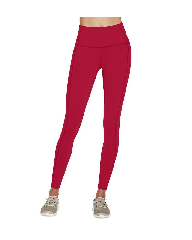 Women's Gowalk Skinny Leggings Ras $22.91 Pants