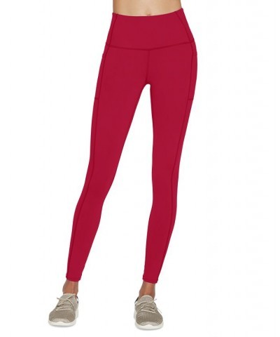 Women's Gowalk Skinny Leggings Ras $22.91 Pants