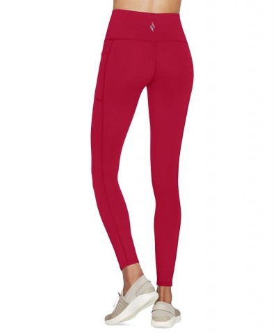 Women's Gowalk Skinny Leggings Ras $22.91 Pants