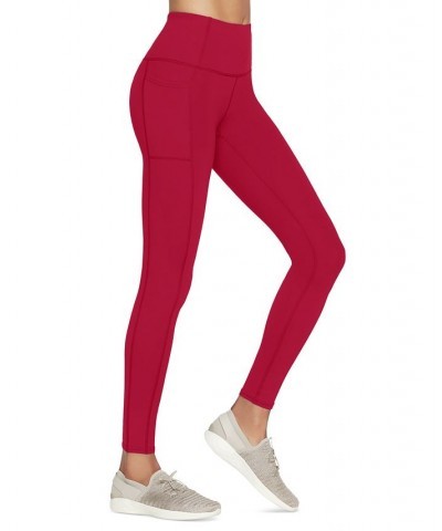 Women's Gowalk Skinny Leggings Ras $22.91 Pants