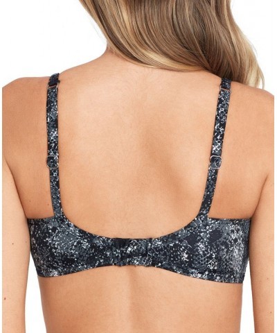 Women's Dragonstone Bikini Top & Norma Jean Bottoms Dragonstone $32.86 Swimsuits