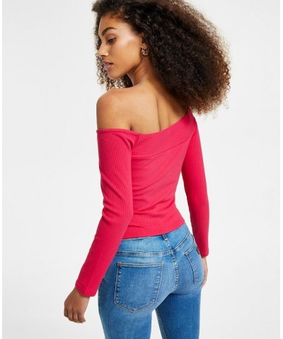 Women's Sexy Mid-Rise Bootcut Jeans ALPHA $51.92 Jeans