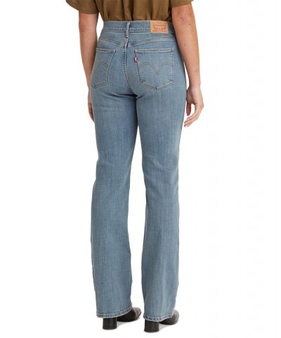 Women's Classic Bootcut Jeans Slate Ideal $30.80 Jeans