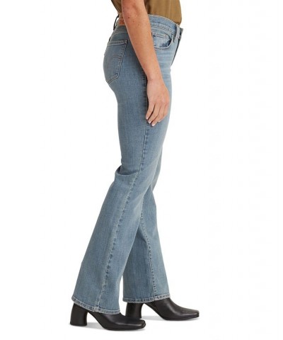 Women's Classic Bootcut Jeans Slate Ideal $30.80 Jeans