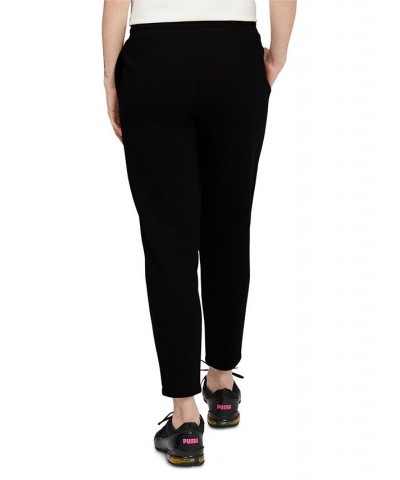 Women's Elevated ESS Ombre Pants Black $27.16 Pants