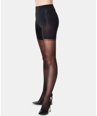 Shaping Sheers S4 $22.80 Hosiery