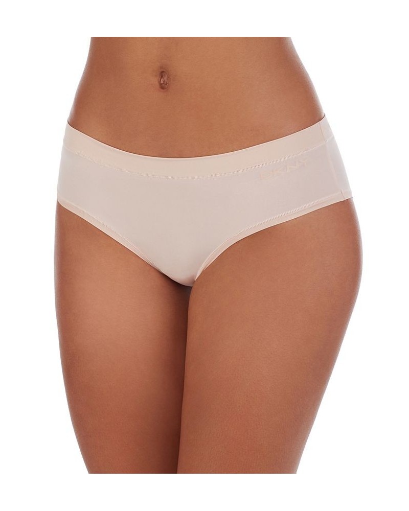 Women's Active Comfort Hipster DK8963 Blush $10.80 Panty