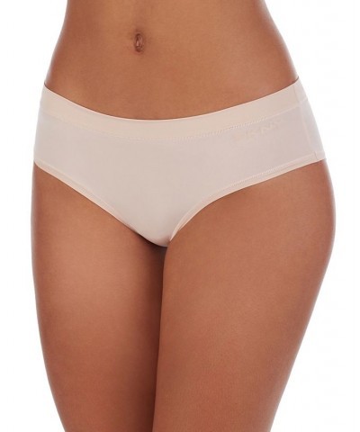 Women's Active Comfort Hipster DK8963 Blush $10.80 Panty