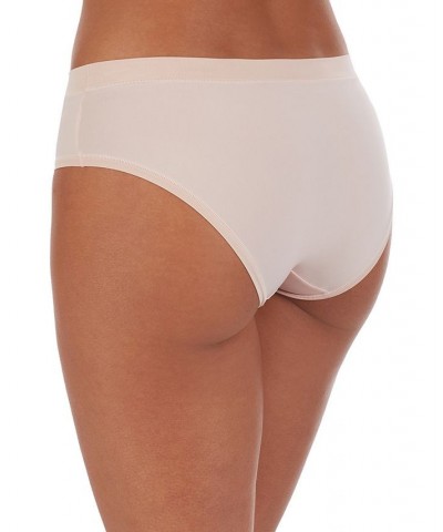 Women's Active Comfort Hipster DK8963 Blush $10.80 Panty