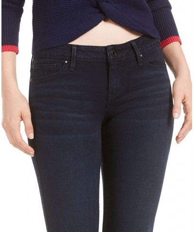 Power Skinny Jeans This Wash $35.09 Jeans