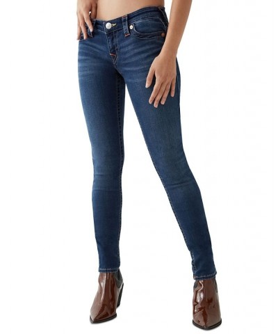 Stella Skinny Jeans Dreamcatcher $48.71 Jeans