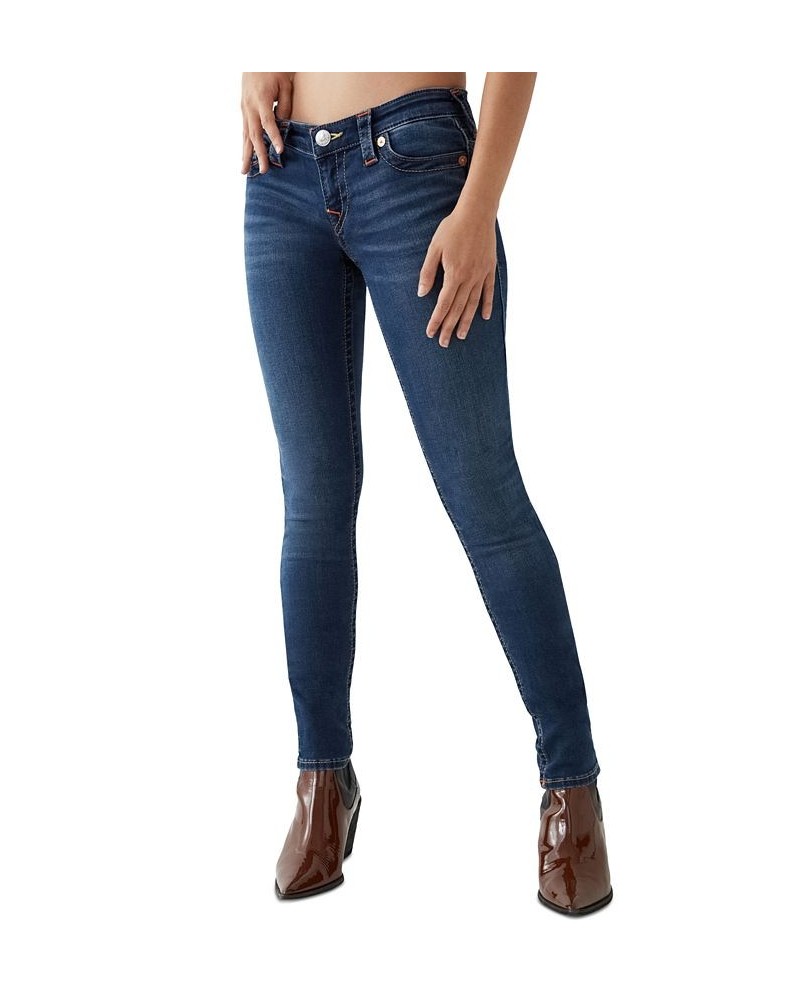 Stella Skinny Jeans Dreamcatcher $48.71 Jeans