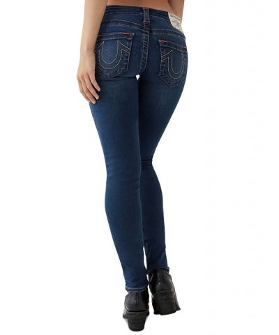 Stella Skinny Jeans Dreamcatcher $48.71 Jeans