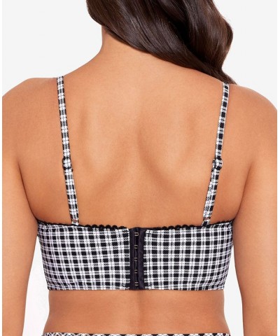 Women's Chick Lit Delish Bikini Top Chick Lit $50.96 Swimsuits