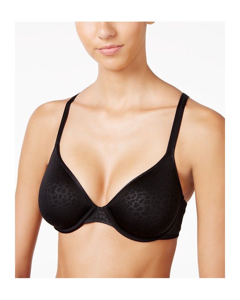 Element Memory Foam Contour Bra 736046 Black $42.12 Bras