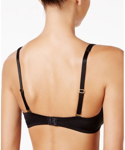 Element Memory Foam Contour Bra 736046 Black $42.12 Bras