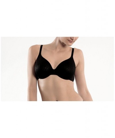 Element Memory Foam Contour Bra 736046 Black $42.12 Bras