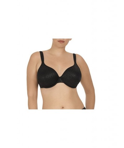 Element Memory Foam Contour Bra 736046 Black $42.12 Bras