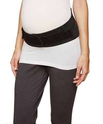 The Ultimate Maternity Belt Tan/Beige $15.30 Shapewear