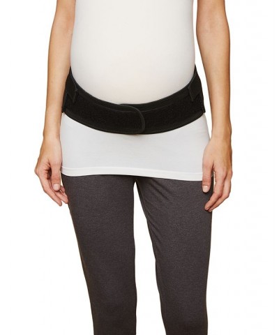 The Ultimate Maternity Belt Tan/Beige $15.30 Shapewear