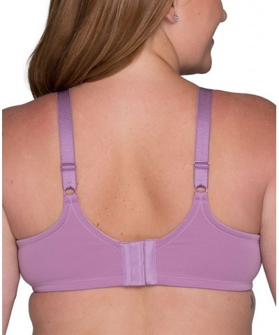 Beauty Back Smoothing Full-Figure Contour Bra 76380 Totally Tan (Nude 2) $15.39 Bras