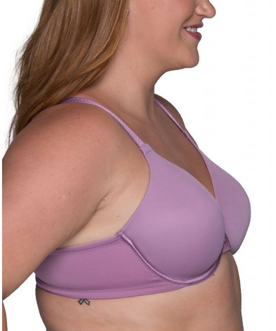 Beauty Back Smoothing Full-Figure Contour Bra 76380 Totally Tan (Nude 2) $15.39 Bras