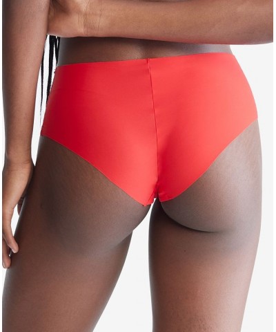 Invisibles Hipster Underwear D3429 Exact $10.26 Panty