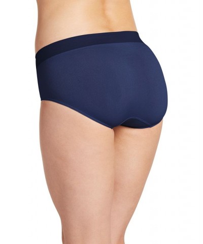 Modern Micro Seamfree Hipster Underwear 2027 Just Past Midnight $9.30 Panty