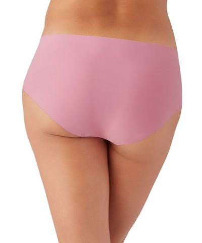 B. Bare Hipster Underwear 978267 Sea Pink $9.38 Panty