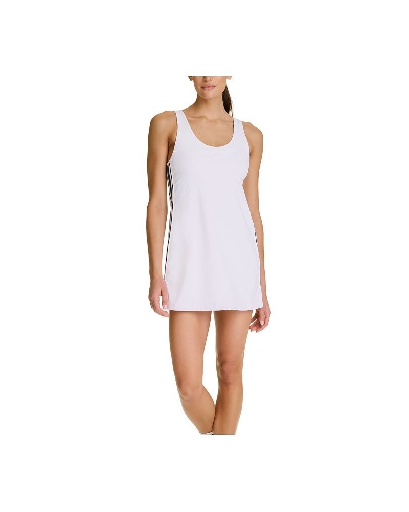 Adult Women Set Dress White $53.72 Dresses