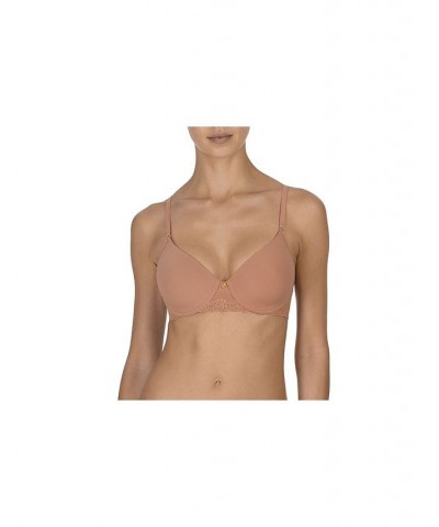 Bliss Perfection Contour Stretch Bra 721154 Frose $27.04 Bras