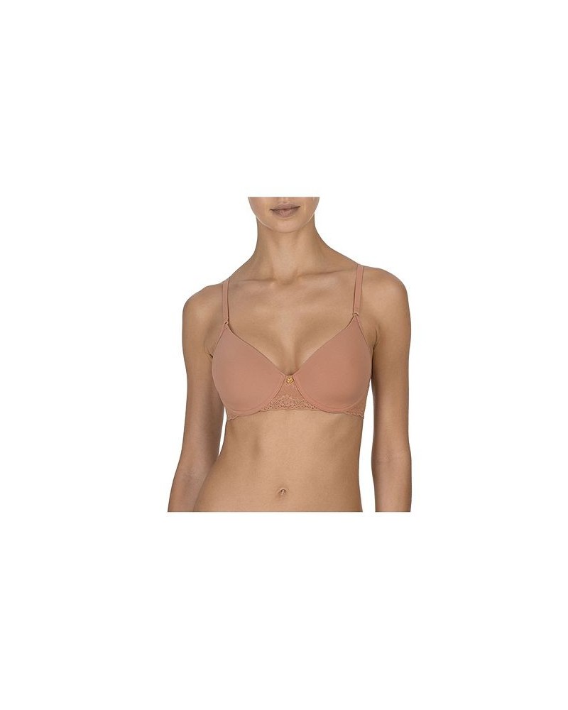 Bliss Perfection Contour Stretch Bra 721154 Frose $27.04 Bras