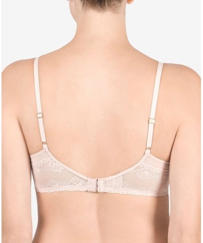 Bliss Perfection Contour Stretch Bra 721154 Frose $27.04 Bras