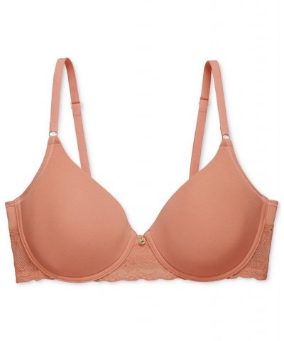 Bliss Perfection Contour Stretch Bra 721154 Frose $27.04 Bras