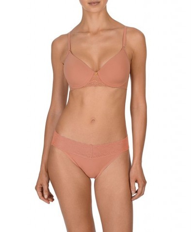 Bliss Perfection Contour Stretch Bra 721154 Frose $27.04 Bras