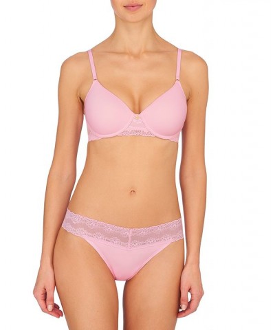 Bliss Perfection Contour Stretch Bra 721154 Frose $27.04 Bras