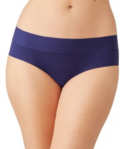 Women's At Ease Hipster Underwear 874308 Eclipse $11.98 Panty