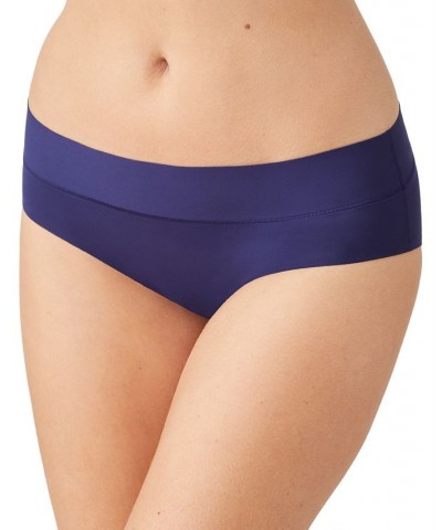 Women's At Ease Hipster Underwear 874308 Eclipse $11.98 Panty